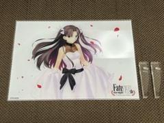2025年最新】Fate15周年展の人気アイテム - メルカリ