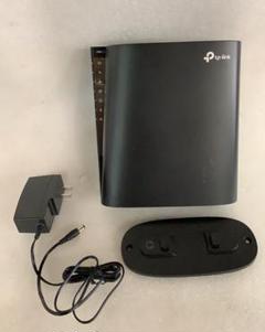 TP-Link Archer AX73V AX5400 Wi-Fi 6ルーター