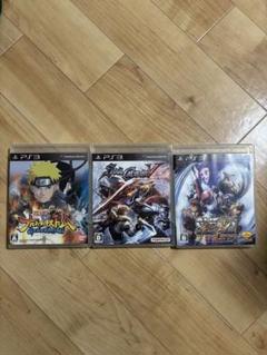 スーパーストリートファイターIV