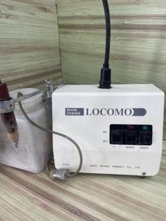 歯科技工スチームクリーナー - メルカリ