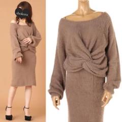 新品タグ付き】 Delyle NOIR デイライル セットアップ51