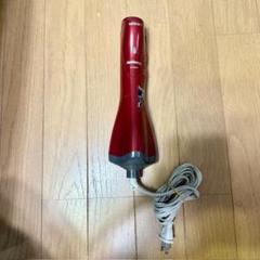 ナショナル　プロセレクト　ヘアドライヤー ナショナル プロセレクト ヘアドライヤー - メルカリ