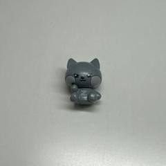 ゼロニ zeroni ウンニニ バッテリー キムジウン 2025年最新】Zeroni ジウンの人気アイテム - メルカリ