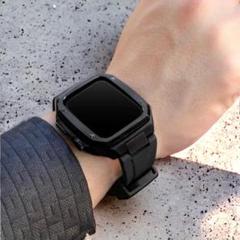 44mm アップルウォッチベルト apple　watchバンド