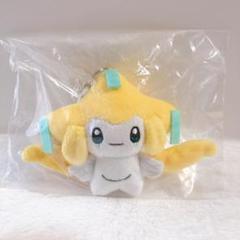 【韓国限定】ポケモンタウン 2025 ぬいぐるみ&キーリング 韓国限定 ポケモンタウン 2025 ぬいぐるみ＆キーリング 2体