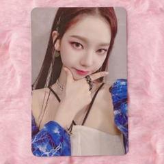 2025年最新】SMTown トレカ カリナの人気アイテム - メルカリ