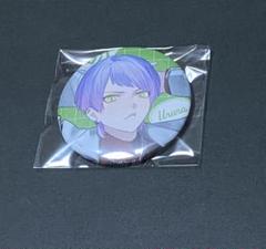 2025年最新】麻波麗 agfの人気アイテム - メルカリ