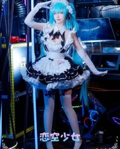 Amazon.co.jp: [Plazhen] 勝利の女神：NIKKE ブレッデイ