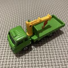 2025年最新】トミカ 56 ディーゼル コンドルの人気アイテム