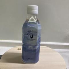 【最新！12/21配達分⭐︎】ライフエッセンス　1000ml ✖️1本　新品未開封品 2025年最新】ポタポタクラブ ライフエッセンス 1000の人気