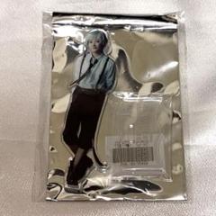 舞台　文豪ストレイドッグス　文ステ　アクリルスタンド　アクスタ　B グッズ-スタンドポップ】舞台 文豪ストレイドッグス STORM