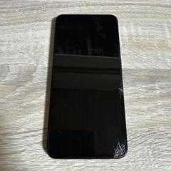 pixel5a 5g 画面割れ　ジャンク Pixel 5a(5G) 画面破損修理 データそのまま | スマホ修理なら