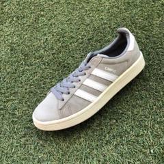 2025年最新】adidas campus 80s 24.5の人気アイテム - メルカリ