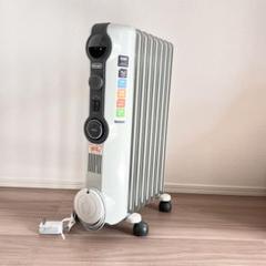 2025年最新】デロンギオイルヒーターの人気アイテム - メルカリ