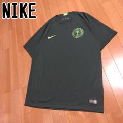 NIKE ナイジェリア代表 タンクトップシャツ美品 51yrSocOIcL._SY350_QL65_.jpg