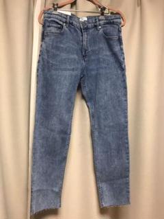 H&M スキニーデニム