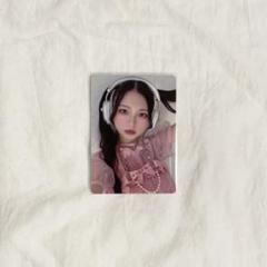 2025年最新】桐原美月 チェキの人気アイテム - メルカリ