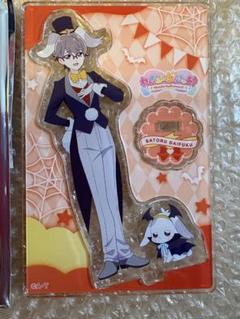 2025年最新】兎山悟 ハロウィンの人気アイテム - メルカリ