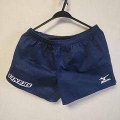 2025年最新】ミズノ MIZUNO ラグビーパンツの人気アイテム