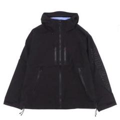 Supreme GORE-TEX Taped Seam Shell Jacketのサムネイル