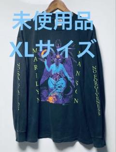 【新品・未開封】salsation サルセーション　 VTシャツ Mサイズ 2025年最新】サルセーションTシャツの人気アイテム - メルカリ