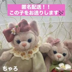 2025年最新】リーナベル ぬいぐるみバッジ ストロベリーの人気