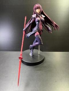 2025年最新】スカサハ フィギュアの人気アイテム - メルカリ