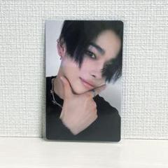 ENHYPENニキ ランダム トレカ 展示会 UNSEEN・カラビナ ニキ ENHYPENニキ ランダム トレカ 展示会 UNSEEN・カラビナ ニキ