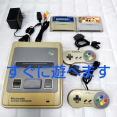 ファミリーコンピュータ - ファミコン サッカー 動作確認済みの