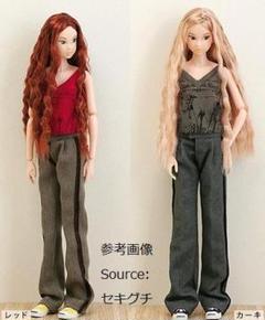 2022年最新】momoko CCSの人気アイテム - メルカリ