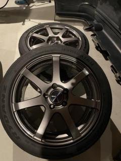送料込み　レイダン　シバタイヤ　シバ280 245/40R17 2本セット SHIBATIRE シバタイヤ 280 (R23) 245/40R17 | カーポートマルゼン