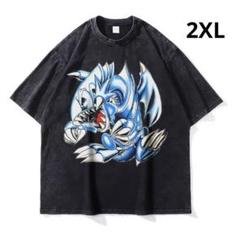 2025年最新】ブルーアイズtシャツの人気アイテム - メルカリ 2025年最新】ブルーアイズtシャツの人気アイテム - メルカリ