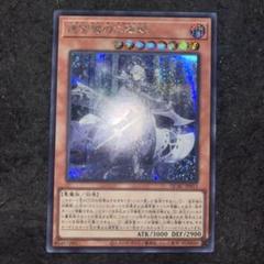 縦横座標一致　迷宮城の白銀姫　25th 3枚セット　オマケ付き Amazon.co.jp: 遊戯王カード 迷宮城の白銀姫(25th シークレット