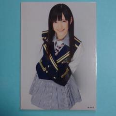 日*6様 「送料込み」AKB48 渡辺麻友 2009年 生写真 チュウ る*あ様 「送料込み」AKB48 渡辺麻友 月別生写真 2009年11月