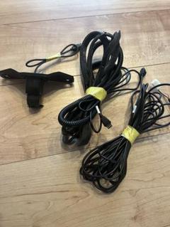 トヨタ　ランドクルーザー　プラド　150 バックカメラ　純正　美品　アルパイン トヨタ ランドクルーザー プラド 150 バックカメラ 純正 美品