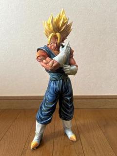 リペイント品 ドラゴンボール 一番くじ EXTREME SAIYAN 超
