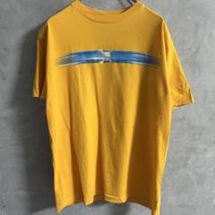 赤タグ 90s 00sオークリー oakley スカル Tシャツ archive