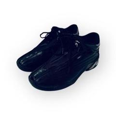 And1 Mad Game Pro 28cm 24年復刻 And1 Mad Game Pro 28cm 24年復刻 - メルカリ