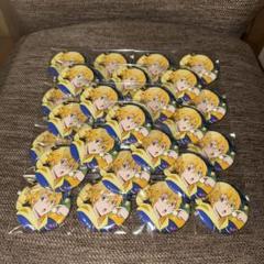 文豪ストレイドッグス　渋谷マルイ　十五夜　等身イラスト缶バッジ　6枚セット Products｜ ｜株式会社NEO GATE