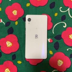 Rakuten mini 楽天ミニ オマケ付き