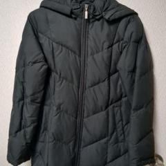専用ページ☆ミチコロンドンMICHIKO LONDON ダウンジャケット　黒3L 専用ページ☆ミチコロンドンMICHIKO LONDON ダウンジャケット 黒3L