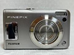 動作品☆送料無料　FUJIFILM FinePixF31fd 本体のみ Fujifilm Fuji finepix F31FD digital camera from Japan | eBay