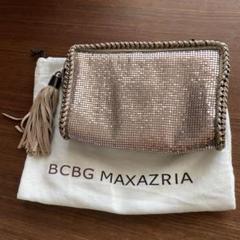 2025年最新】bcbgmaxazria バッグの人気アイテム - メルカリ
