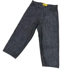 FAT TYO 初期モデルセットアップ デニムジーンズ 247 ACID｜FAT ONLINE SHOP | FATYO.COM