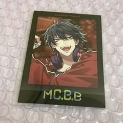 山田一郎 flava2 Amazon.co.jp: ヒプノシスマイク ヒプマイ flava2 山田一郎