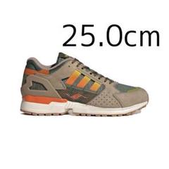 2025年最新】palace adidasの人気アイテム - メルカリ