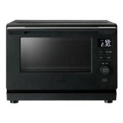 東芝電子 レンジ ER-T16トレイ付き 2020年製 2020年製 東芝 オーブンレンジ ER-T16 (W) | 中古家電と中古家具