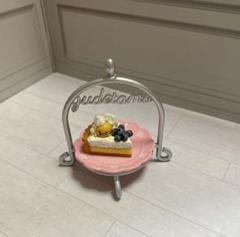 リーメント ぐでたま系　スイーツ女子 楽天市場】リーメント ぐでたま系スイーツ女子 8個入りBOX(食玩