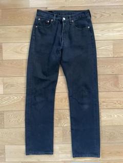 501 studentの中古/未使用品 - メルカリ