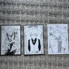 魔入りました!入間くん 1〜36巻＋ポストカード付き 魔入りました！ 入間くん【公式】 on X: 